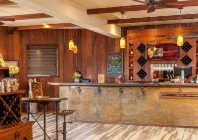 Come taste Cache Creek Vineyard's award-winning wines in our inviting tasting room