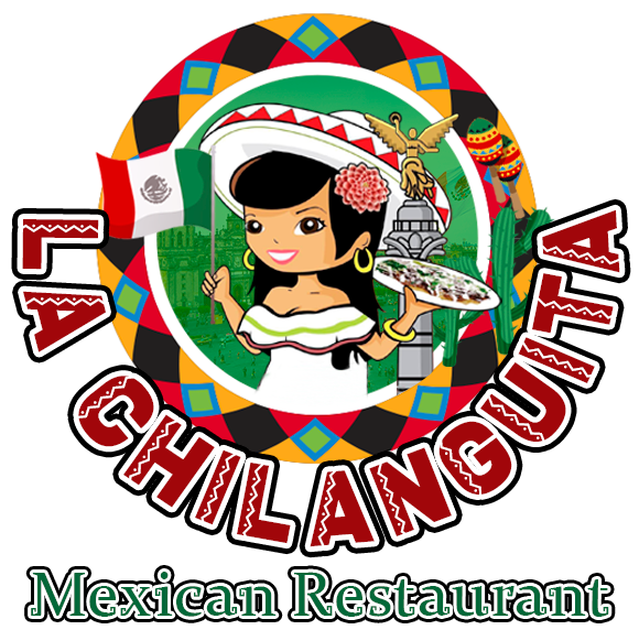 La Clilanguita Mexican Restaurant