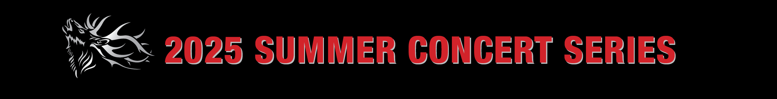 Cache Creek Vineyards Summer Concert Series 2025