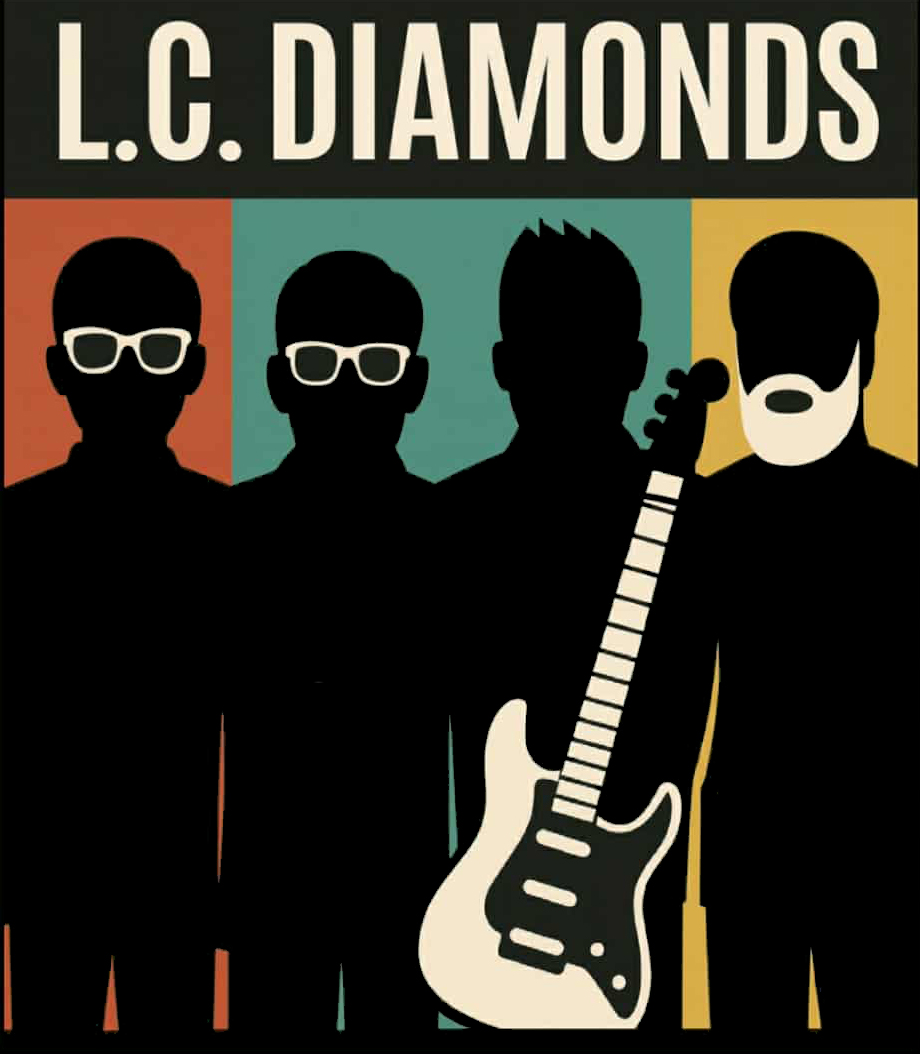 L.C. Diamonds